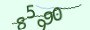 validcode