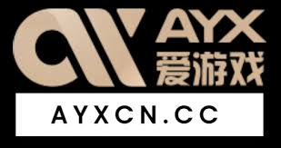 爱游戏(AYX)中国大陆版_AYX SPORTS