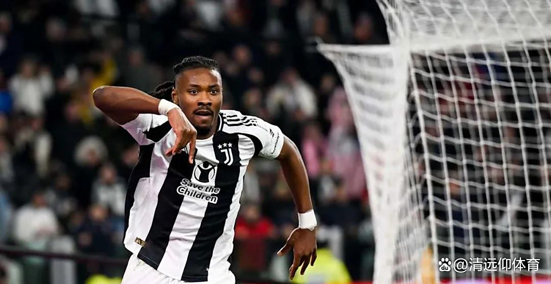 爱游戏官网-包含尤文后卫神勇救险，助球队成功保级，教育自己有限文化中心.的词条