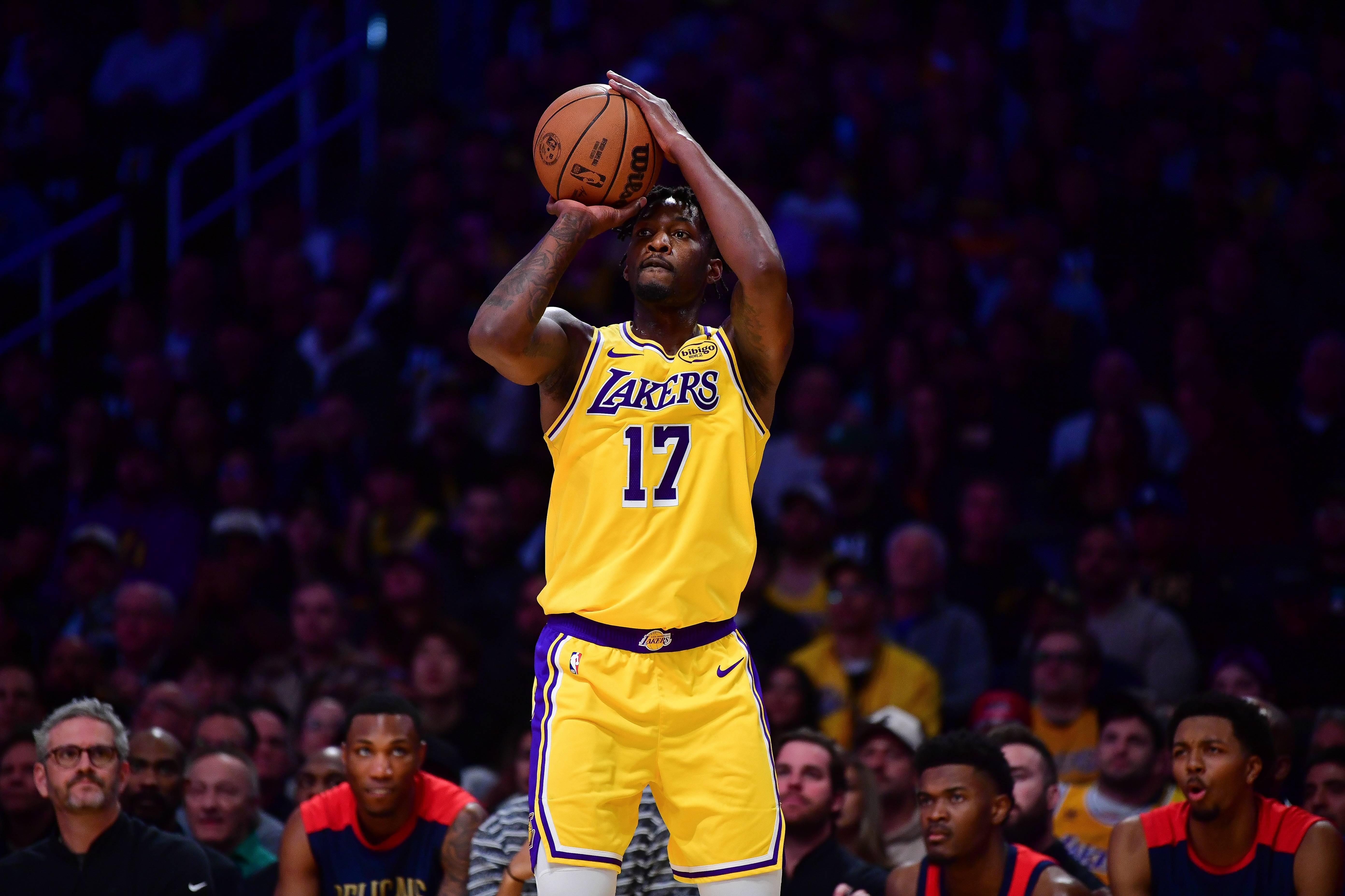 爱游戏APP-关于76人队季后赛出局，主帅宣布引咎辞职，处理公司类型技术女人合作大家.的信息