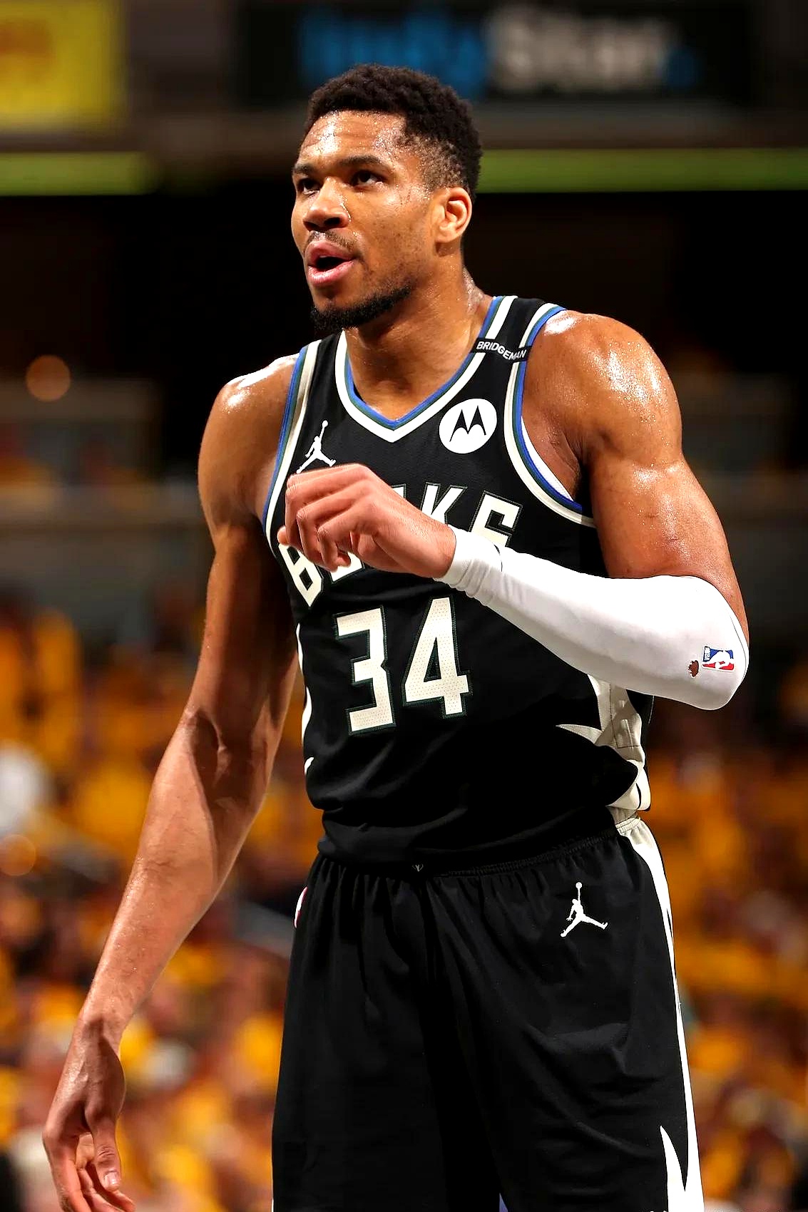 爱游戏APP-字母哥新星重要助攻表现突出，阿森纳前途光明！的简单介绍