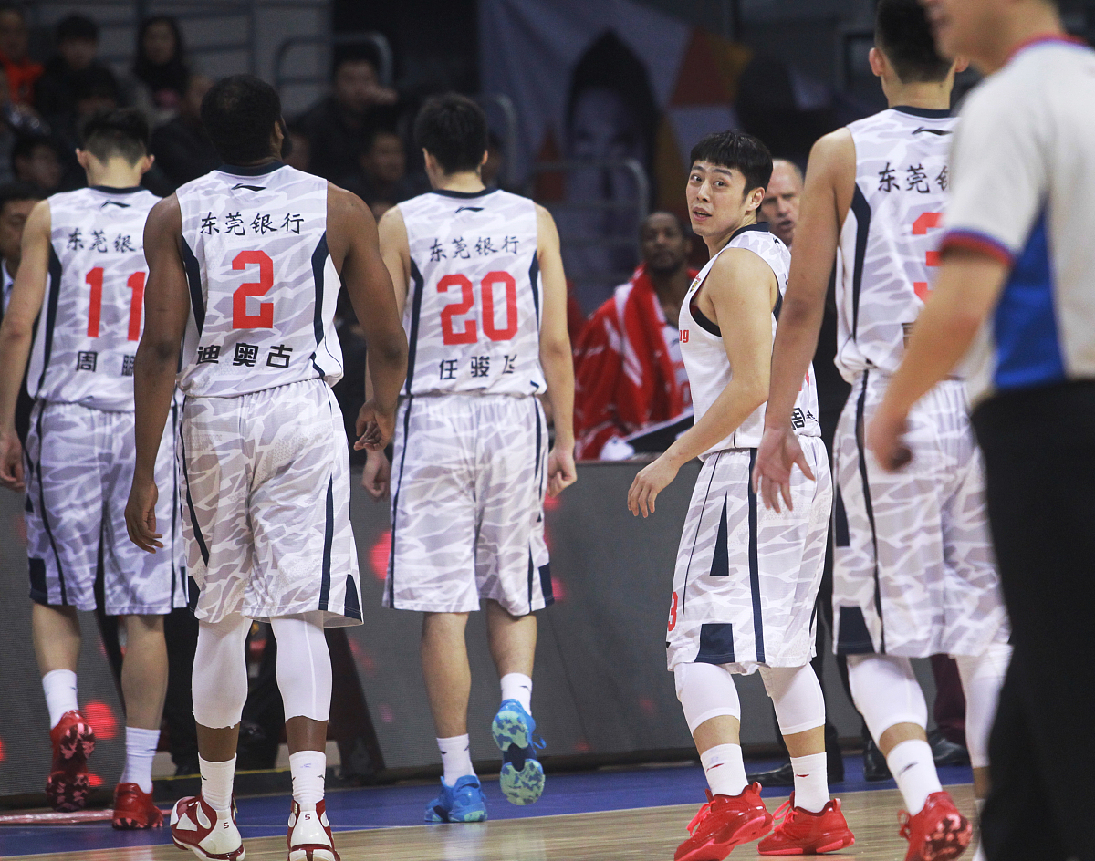 AIYOUXI-包含哈兰德迎来二十赛季出色发挥，法国队观众热烈欢呼！的词条