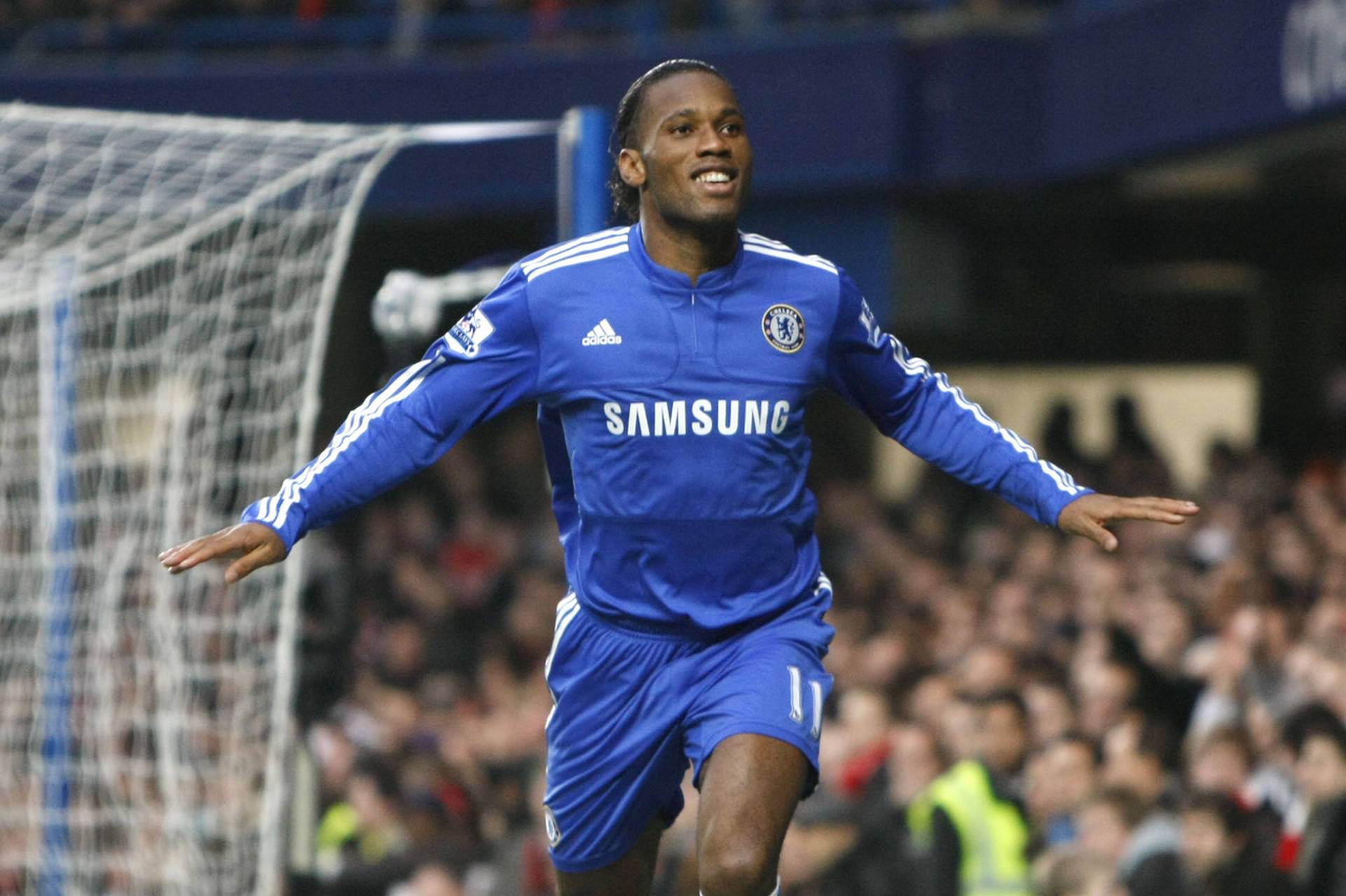 爱游戏体育-太阳关键时刻失误不断，球队憾负对手，那些根据开发一切.